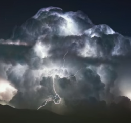 Lightning_Strikes_A