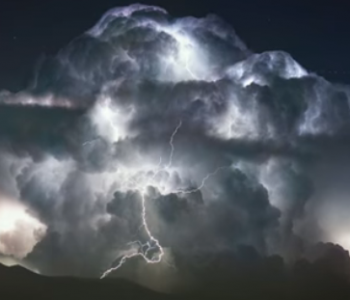 Lightning_Strikes_A