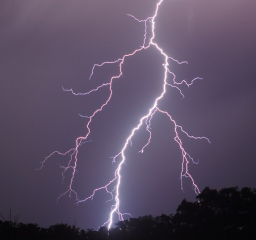 lightning_01.B