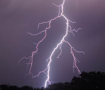 lightning_01.B